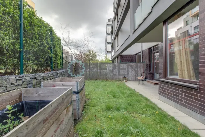 Prodej bytu 3+kk, Praha - Stodůlky, Svitákova, 73 m2