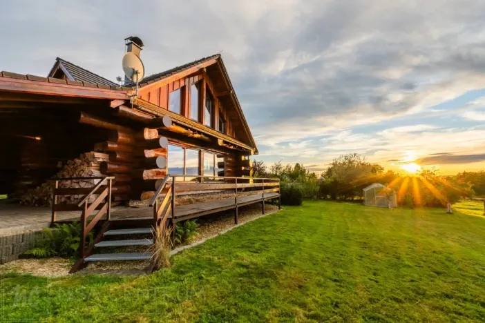 Prodej rodinného domu, Frýdlant, 131 m2