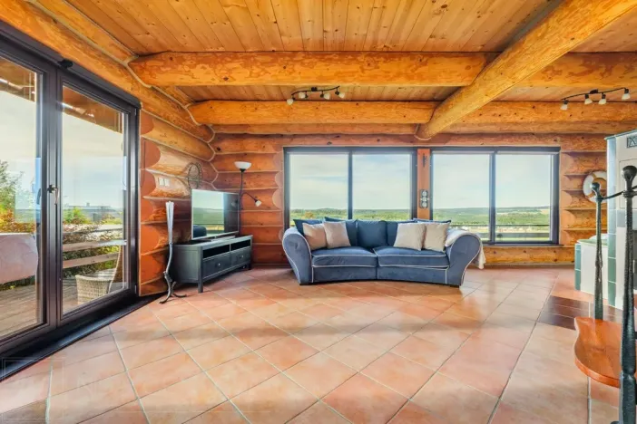 Prodej rodinného domu, Frýdlant, 131 m2