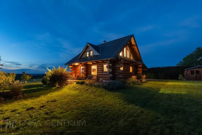 Prodej rodinného domu, Frýdlant, 131 m2