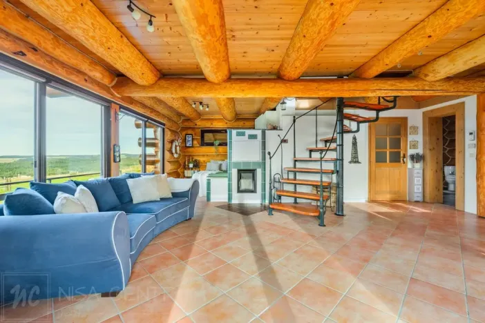 Prodej rodinného domu, Frýdlant, 131 m2