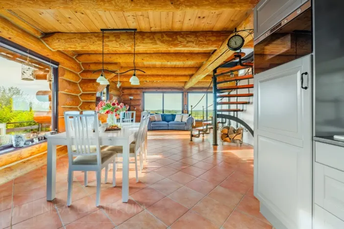 Prodej rodinného domu, Frýdlant, 131 m2