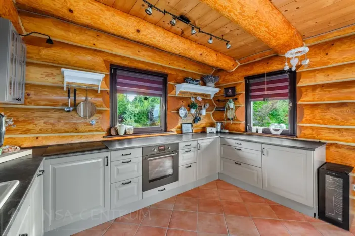 Prodej rodinného domu, Frýdlant, 131 m2