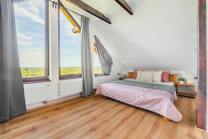 Prodej rodinného domu, Frýdlant, 131 m2