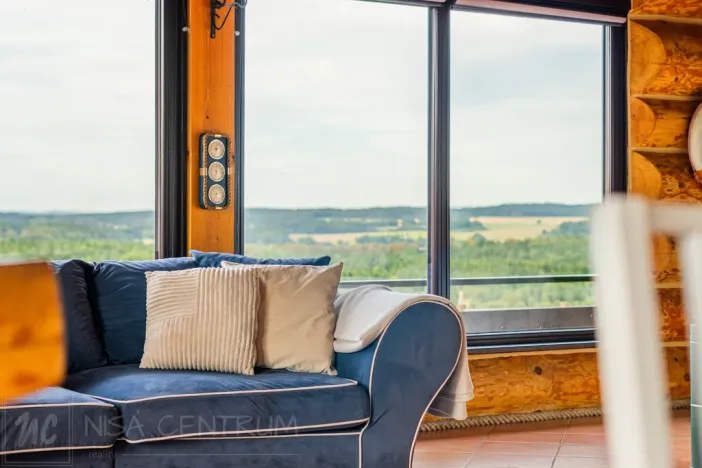 Prodej rodinného domu, Frýdlant, 131 m2