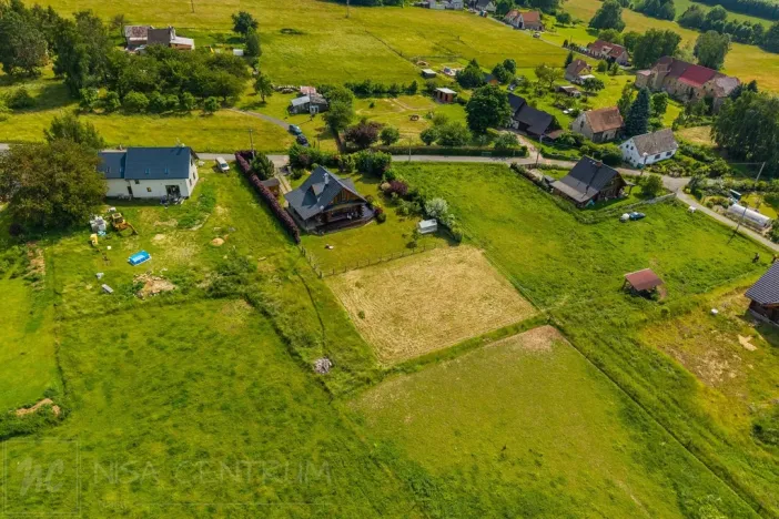 Prodej rodinného domu, Frýdlant, 131 m2