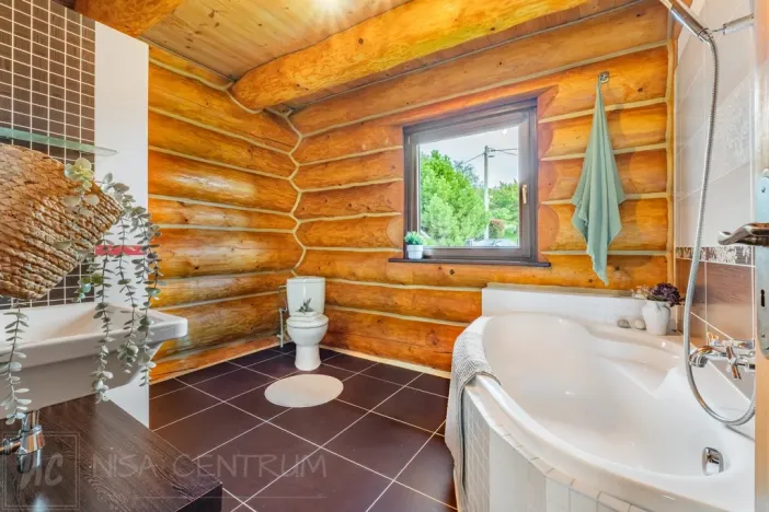 Prodej rodinného domu, Frýdlant, 131 m2