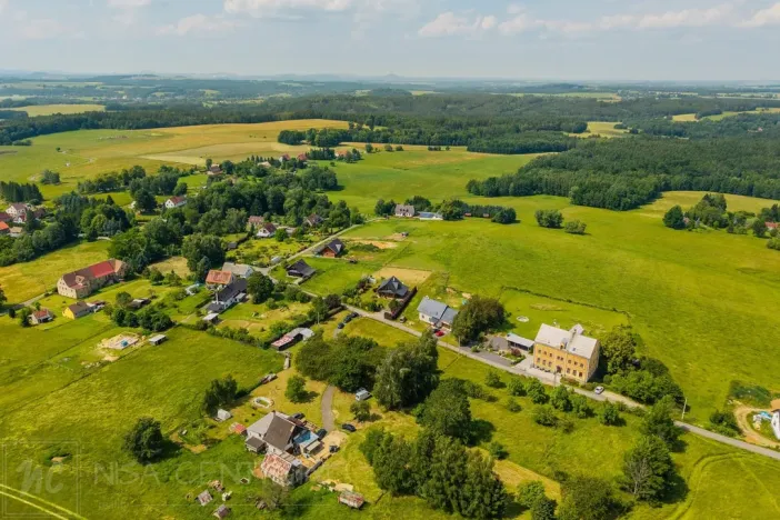 Prodej rodinného domu, Frýdlant, 131 m2