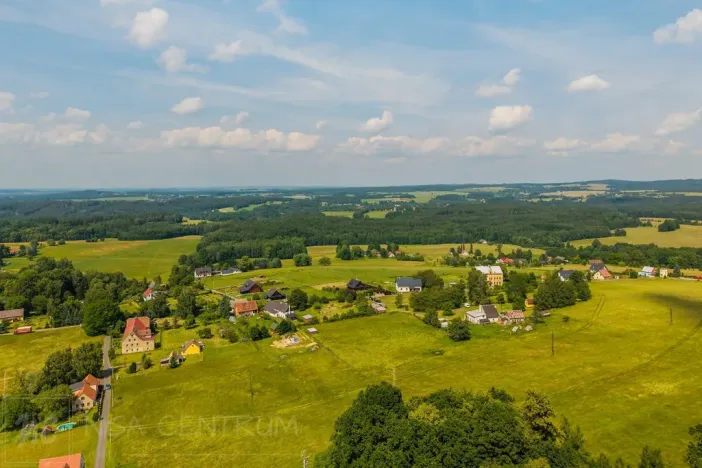 Prodej rodinného domu, Frýdlant, 131 m2