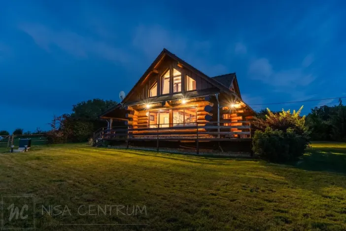 Prodej rodinného domu, Frýdlant, 131 m2