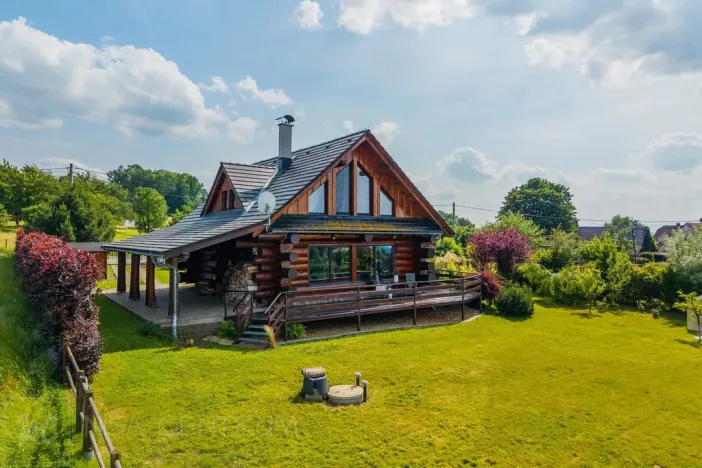 Prodej rodinného domu, Frýdlant, 131 m2