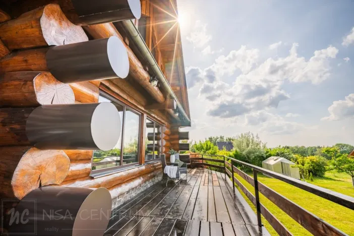 Prodej rodinného domu, Frýdlant, 131 m2