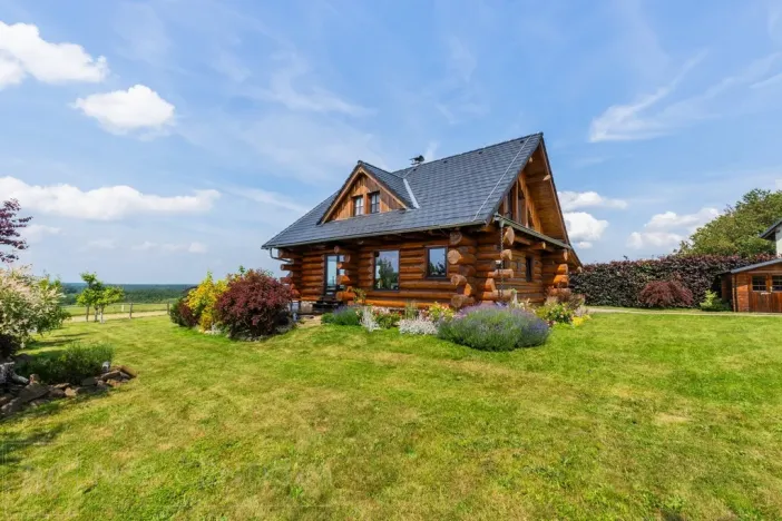 Prodej rodinného domu, Frýdlant, 131 m2