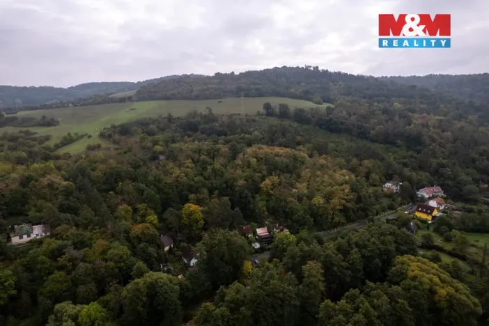 Prodej bytu 3+kk, Loděnice - Jánská, 83 m2