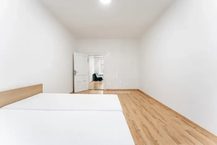 Prodej bytu 1+1, Praha - Nusle, Oldřichova, 48 m2