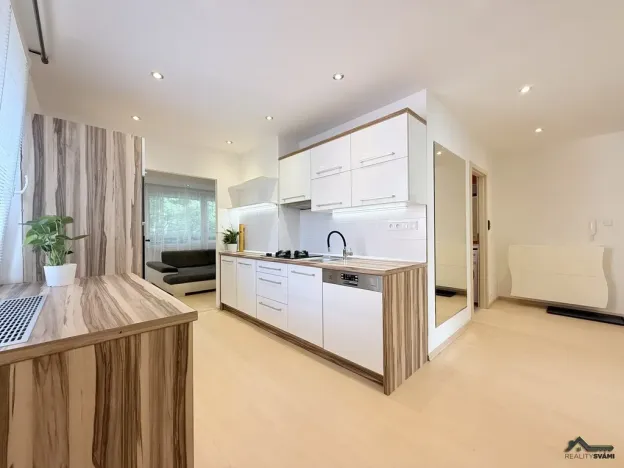 Pronájem bytu 3+1, Frýdek-Místek - Místek, Československé armády, 80 m2