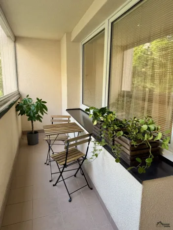 Pronájem bytu 3+1, Frýdek-Místek - Místek, Československé armády, 80 m2