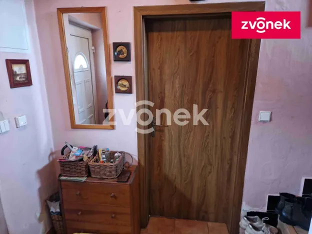 Prodej rodinného domu, Březolupy, 118 m2