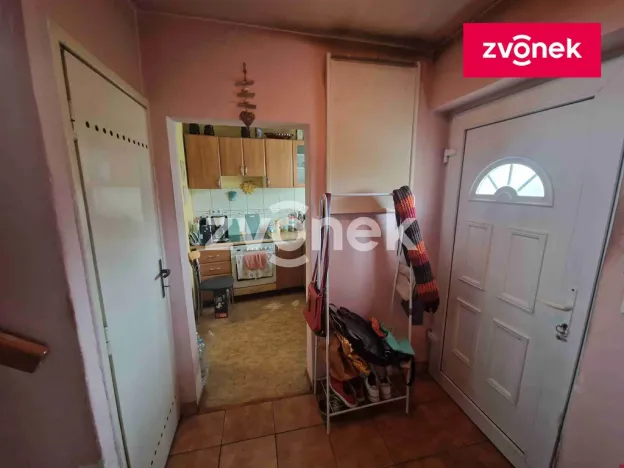 Prodej rodinného domu, Březolupy, 118 m2