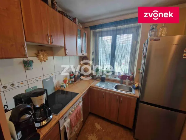 Prodej rodinného domu, Březolupy, 118 m2