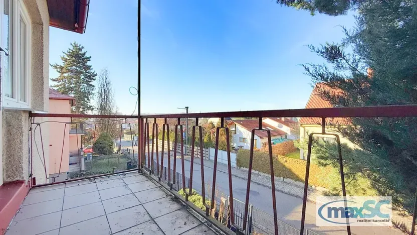 Prodej rodinného domu, Rychnov nad Kněžnou, Wolkerova, 114 m2