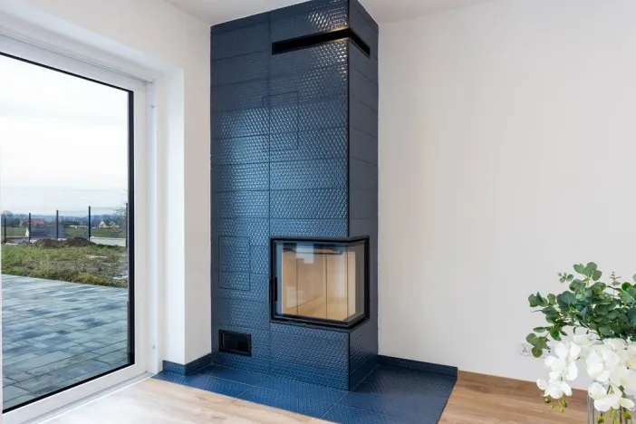 Prodej rodinného domu, Těrlicko - Horní Těrlicko, Farní, 100 m2