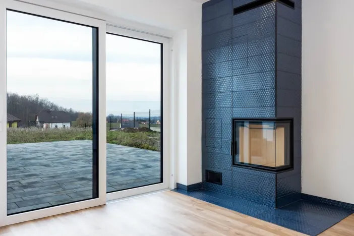 Prodej rodinného domu, Těrlicko - Horní Těrlicko, Farní, 100 m2