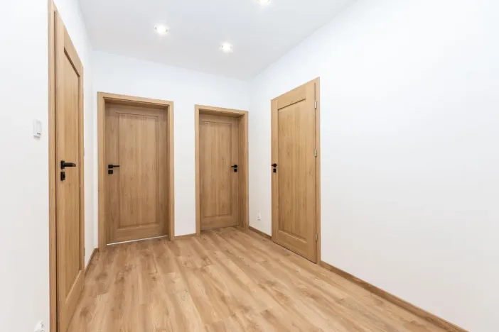 Prodej rodinného domu, Těrlicko - Horní Těrlicko, Farní, 100 m2