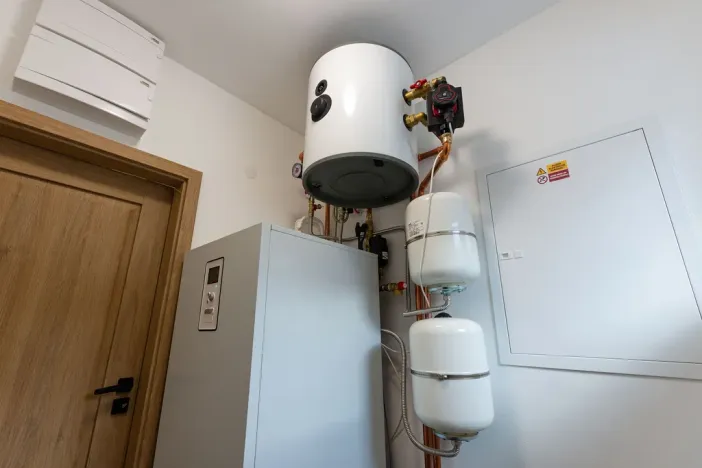 Prodej rodinného domu, Těrlicko - Horní Těrlicko, Farní, 100 m2