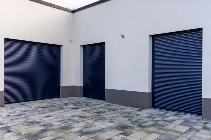 Prodej rodinného domu, Těrlicko - Horní Těrlicko, Farní, 100 m2