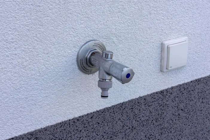 Prodej rodinného domu, Těrlicko - Horní Těrlicko, Farní, 100 m2