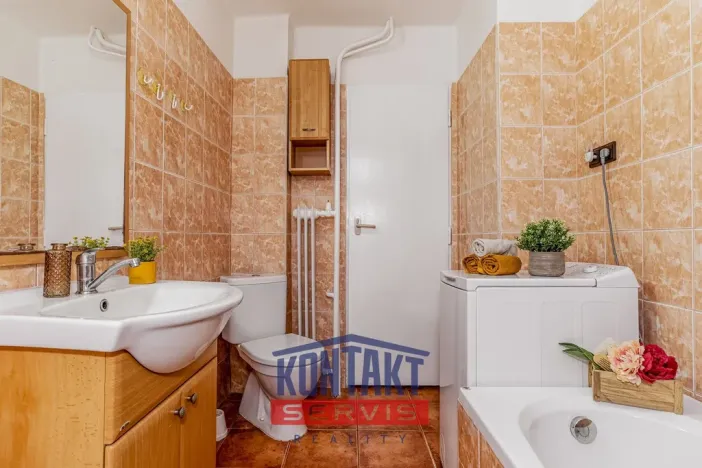 Prodej rodinného domu, České Budějovice, Jubilejní, 206 m2