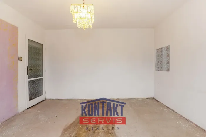 Prodej rodinného domu, České Budějovice, Jubilejní, 206 m2