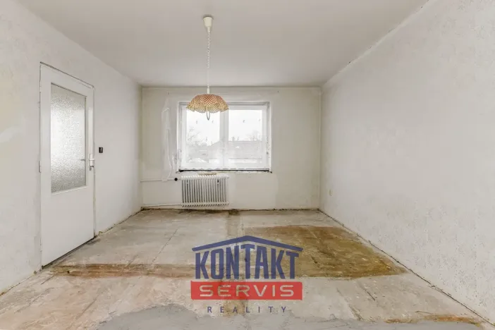 Prodej rodinného domu, České Budějovice, Jubilejní, 206 m2