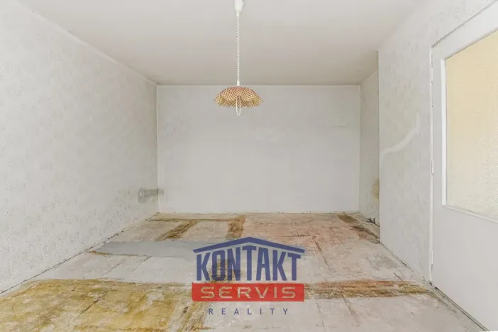 Prodej rodinného domu, České Budějovice, Jubilejní, 206 m2