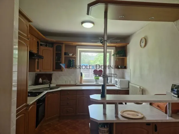 Prodej rodinného domu, Baška - Kunčičky u Bašky, 115 m2