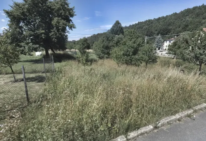 Prodej podílu komerčního pozemku, Nedašov, 45 m2