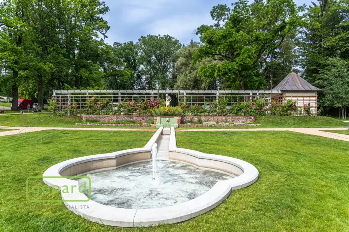 Prodej bytu 3+kk, Slaný - Kvíček, K. H. Borovského, 59 m2