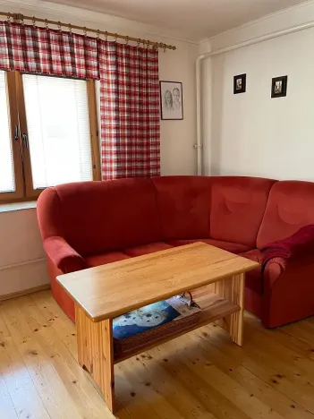 Prodej rodinného domu, Rakvice, Luční, 220 m2