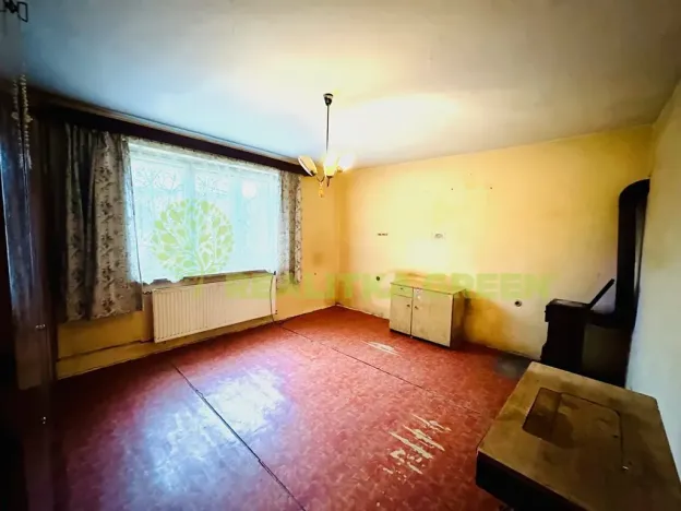 Prodej rodinného domu, Francova Lhota, 256 m2