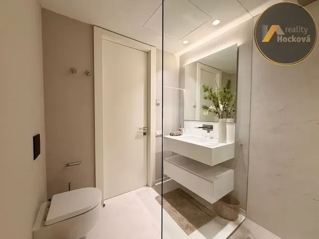 Prodej bytu 3+kk, Ojén, Španělsko, 120 m2