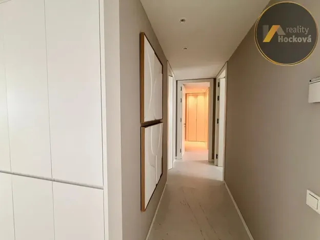 Prodej bytu 3+kk, Ojén, Španělsko, 120 m2
