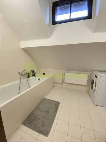 Pronájem bytu 3+kk, Velké Karlovice, 71 m2