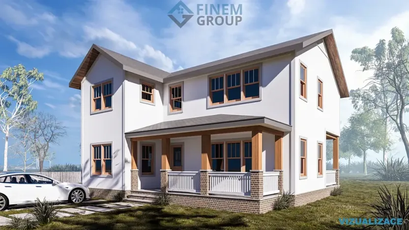 Prodej pozemku pro bydlení, Malá Hraštice, 24993 m2