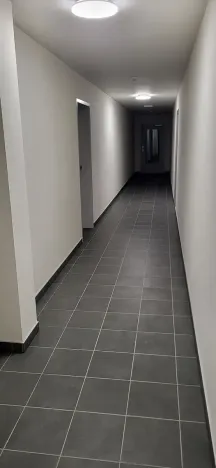 Pronájem bytu 1+kk, Nový Jičín, Palackého, 25 m2