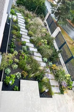 Prodej rodinného domu, Líšnice, 336 m2