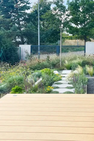 Prodej rodinného domu, Líšnice, 336 m2