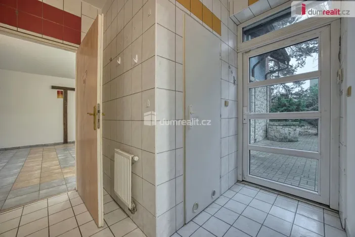 Pronájem bytu 3+kk, Neratovice, Janáčkova, 100 m2