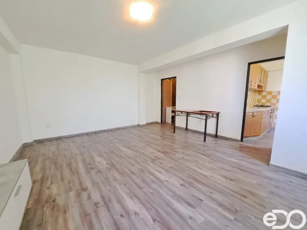Pronájem bytu 1+1, Kutná Hora - Šipší, Ortenova, 37 m2