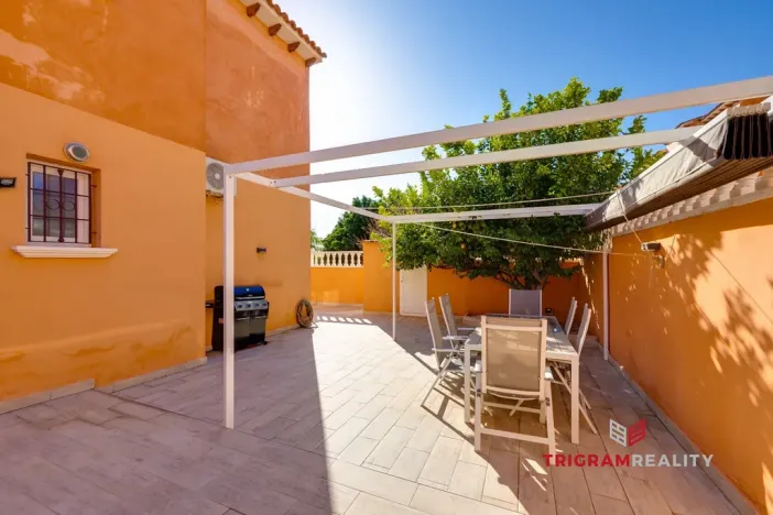 Prodej bytu 3+kk, Torrevieja, Španělsko, 60 m2